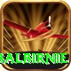 andrew balbirnie Gold Edition v4.7.3