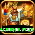 andrew balbirnie - Max Earning App