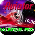 andrew balbirnie Prime PK v1.6.3