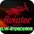andrew symonds Master Pro v5.5.3