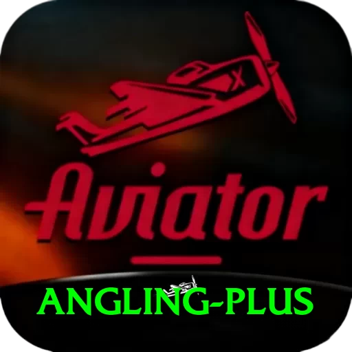 angling Jackpot Pro v3.0.8 - 2