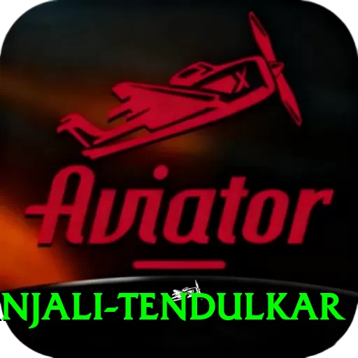 anjali tendulkar Premium Plus v4.1.0 - 2