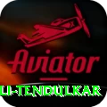 anjali tendulkar Premium Plus v4.1.0