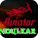 anjali tendulkar Premium Plus v4.1.0