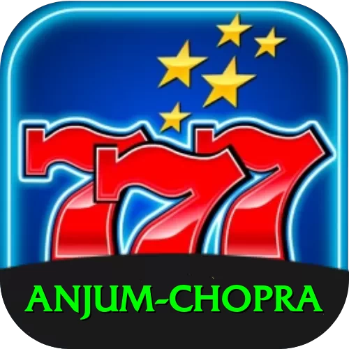 anjum chopra Apps (Tools & Injectors) Master v1.2.3 - 2