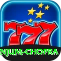 anjum chopra Apps (Tools & Injectors) Master v1.2.3