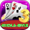 ankhu khola river Pro Edition v4.3.7