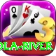 ankhu khola river Pro Edition v4.3.7