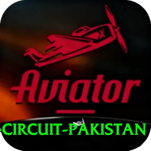annapurna circuit pakistan Games (Casino & Earning) Gold v3.5.8 - 2