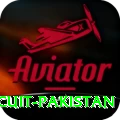 annapurna circuit pakistan Games (Casino & Earning) Gold v3.5.8