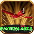 annapurna conservation area Elite Pro v2.1.5