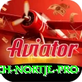 anrich nortje Earn Premium v5.2.9