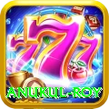 anukul roy Pro1 v2.0.8
