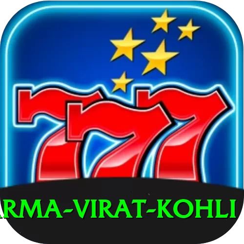 anushka sharma virat kohli Games (Casino & Earning) Premium v1.3.6 - 2
