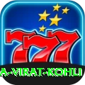 anushka sharma virat kohli Games (Casino & Earning) Premium v1.3.6