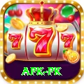 赢钱游戏 apk pk Master Pro v3.6.7