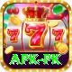 赢钱游戏 apk pk Master Pro v3.6.7