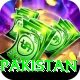 赢钱 app pakistan Plus Pro v3.7.1