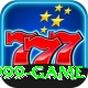 AR999 Game VIP