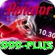 ar999 Turbo Pro v4.3.2