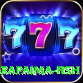 arapaima fish Premium v3.4.4