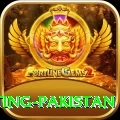 arbitrage betting pakistan Turbo v2.7.7