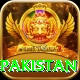 arbitrage betting pakistan Turbo v2.7.7