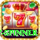 arish ali khan mystery spinner Max Pro v4.9.4
