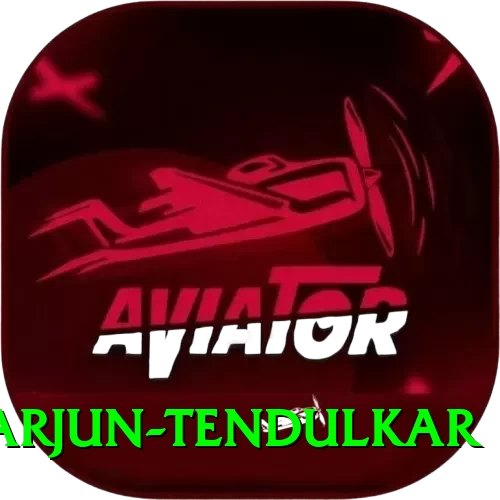 arjun tendulkar Premium v2.1.9 - 2