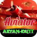aryan dutt Premium Plus v2.1.9