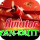aryan dutt Premium Plus v2.1.9