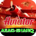asad shafiq Premium v4.6.5