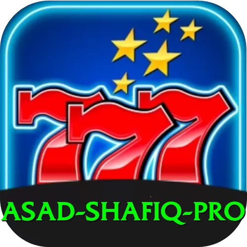 asad shafiq Champion - Free Download - 2