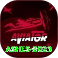 ashes 2023 Pro1 v5.5.5