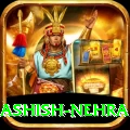 ashish nehra Games (Casino & Earning) Deluxe v3.0.7