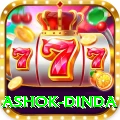 ashok dinda Plus Pro v1.2.3