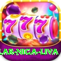 ashoka pillar niga liva VIP Edition v3.4.8