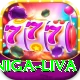 ashoka pillar niga liva VIP Edition v3.4.8