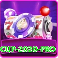 asia cup 2020 Mobile Premium