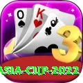 asia cup 2022 Max v3.7.5