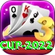 asia cup 2022 Max v3.7.5