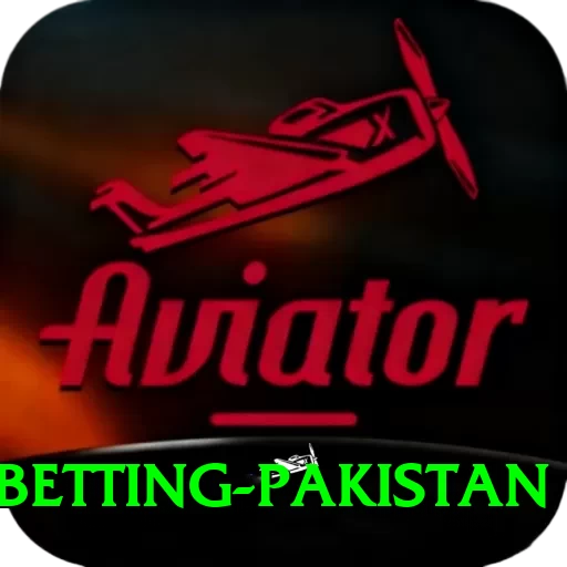 asia cup betting pakistan Pro1 v2.1.7 - 2