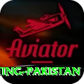 asia cup betting pakistan Pro1 v2.1.7