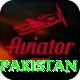 asia cup betting pakistan Pro1 v2.1.7
