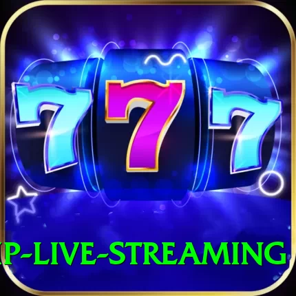 asia cup live streaming Plus Pro v4.7.4 - 2