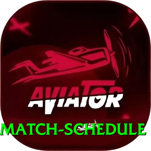 asia cup match schedule Turbo v1.7.9 - 2