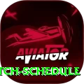 asia cup match schedule Turbo v1.7.9