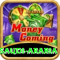 asia cup saudi arabia Apps (Tools & Injectors) Elite v4.4.7