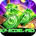 asia cup score Official v5.1.2