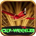 asia cup winners Pro Edition v1.5.8